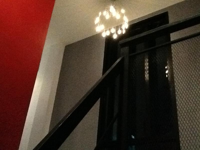 Get Guesthouse Hat Yai Luaran gambar
