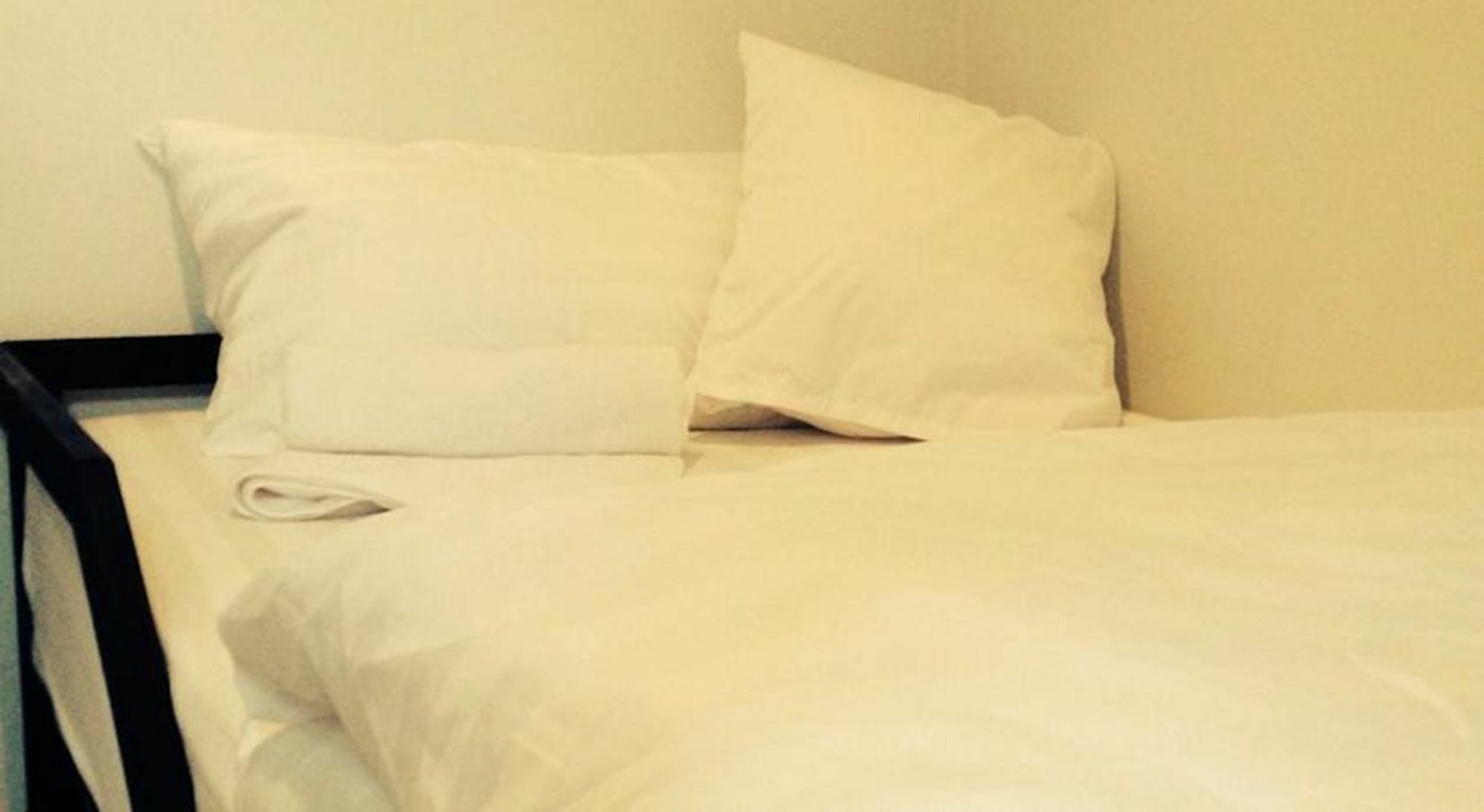 Get Guesthouse Hat Yai Luaran gambar